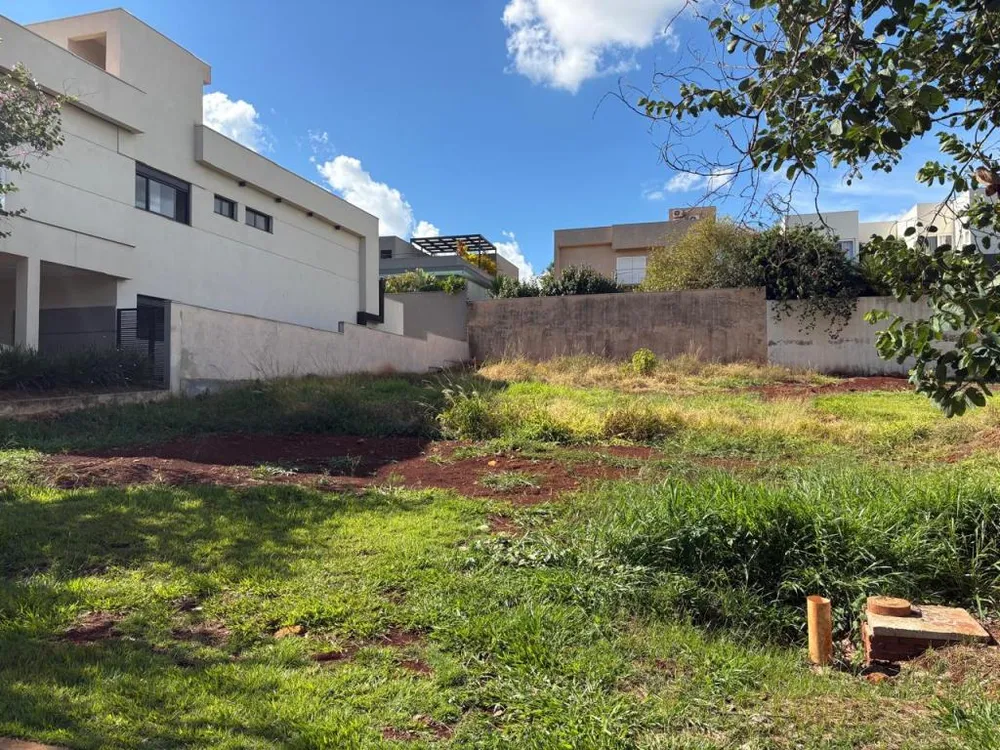 Terreno, 494 m² - Foto 3