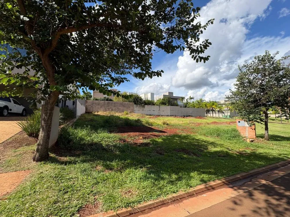 Terreno, 494 m² - Foto 3