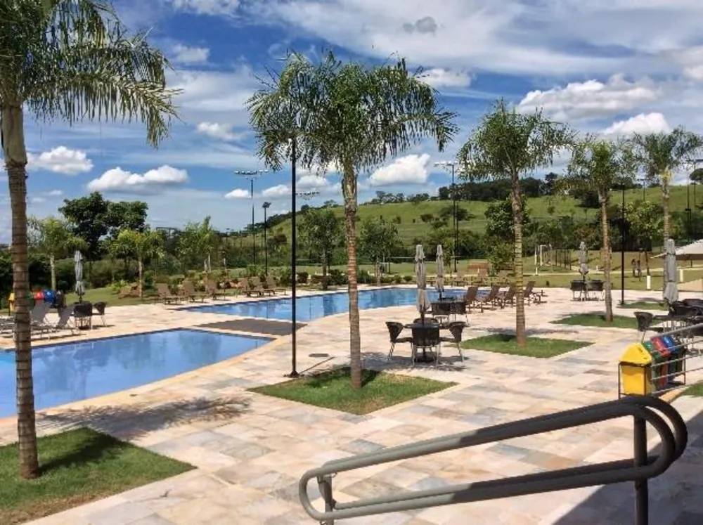 Terreno, 494 m² - Foto 6