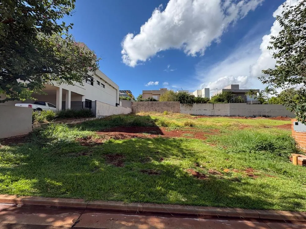 Terreno, 494 m² - Foto 1