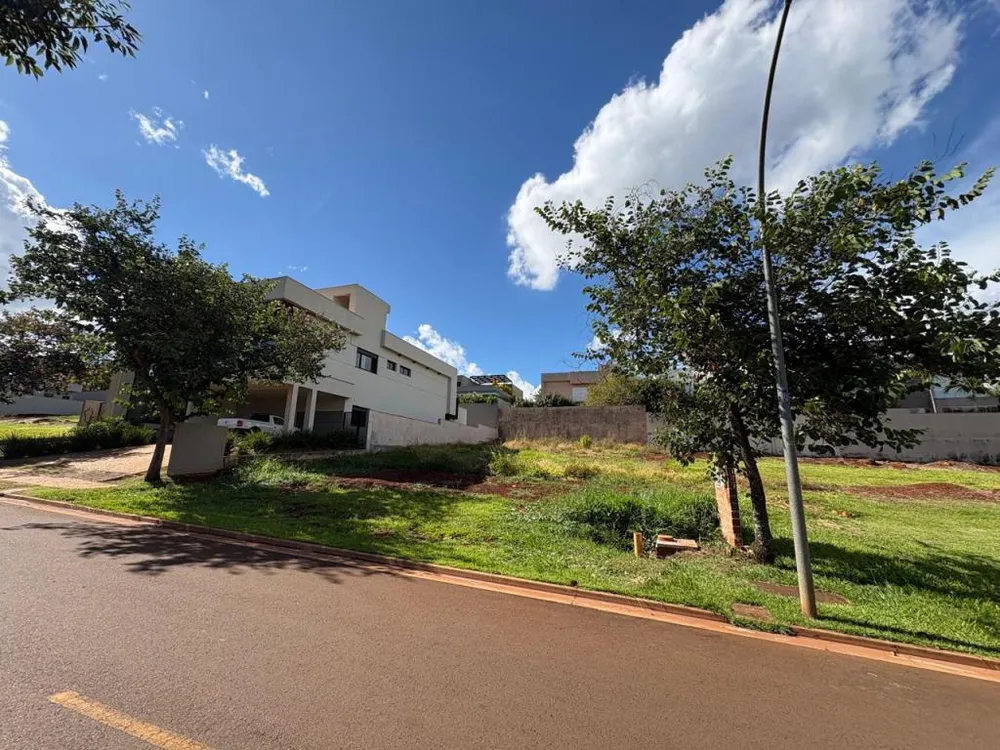 Terreno, 494 m² - Foto 4