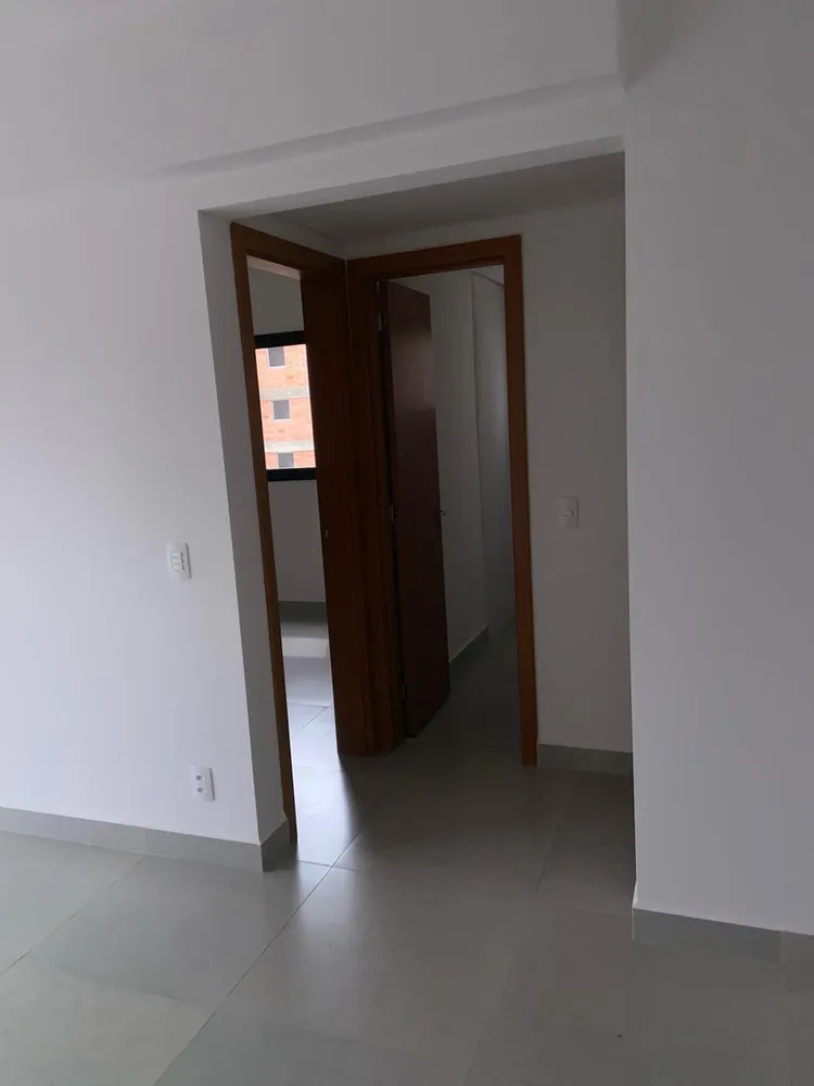 Apartamento, 2 quartos, 62 m² - Foto 2
