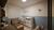 Apartamento, 2 quartos, 78 m² - Foto 3