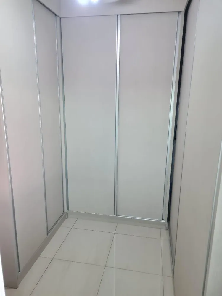 Apartamento, 3 quartos, 100 m² - Foto 5