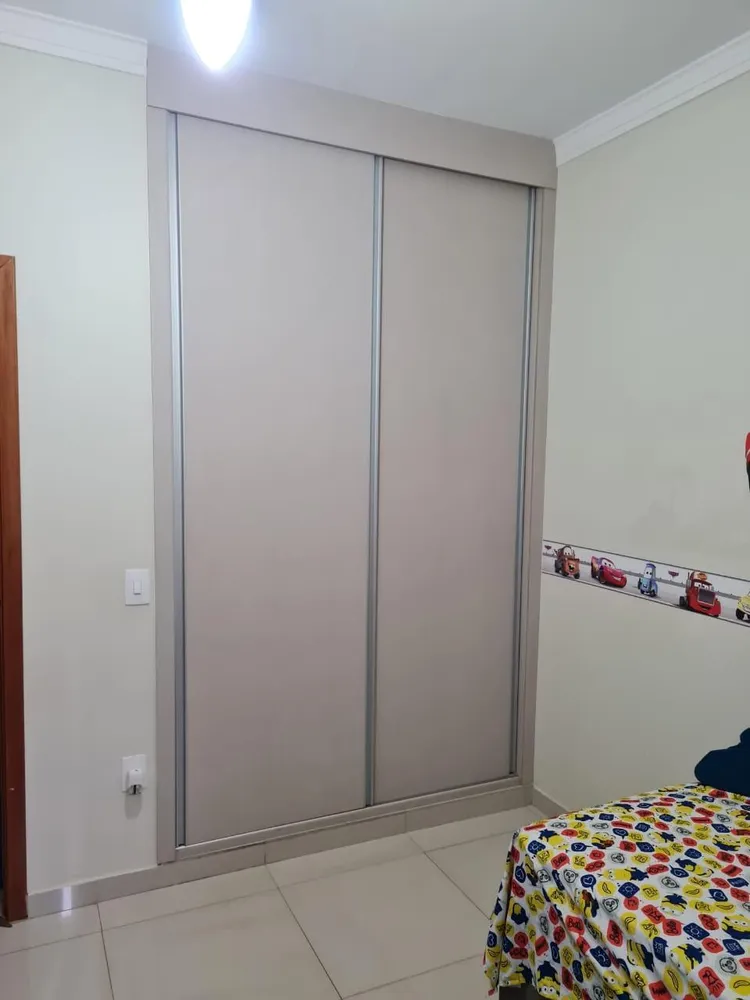 Apartamento, 3 quartos, 100 m² - Foto 4