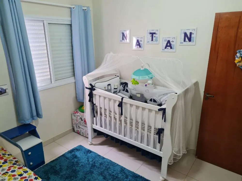 Apartamento, 3 quartos, 100 m² - Foto 7