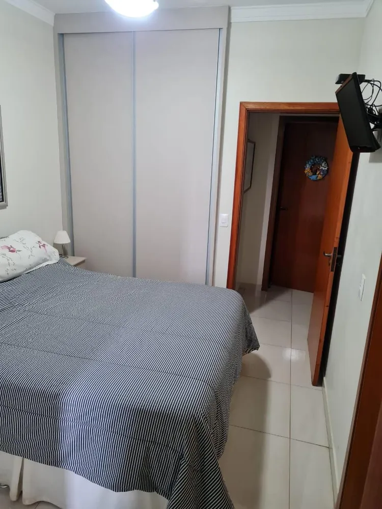 Apartamento, 3 quartos, 100 m² - Foto 8