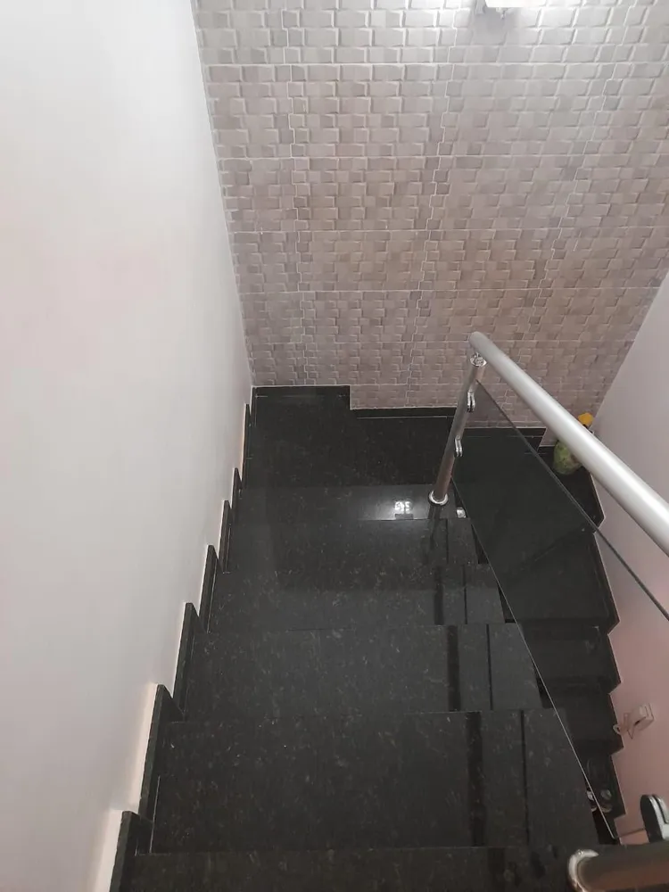 Casa de Condomínio, 2 quartos - Foto 2
