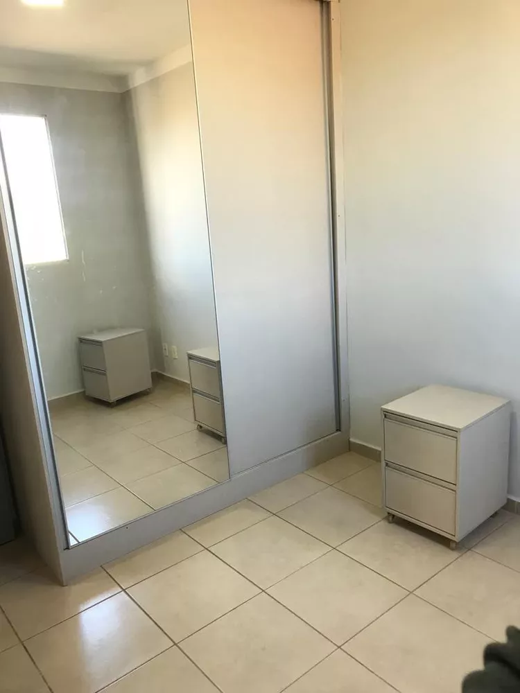 Apartamento à venda com 2 quartos, 49m² - Foto 4