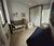 Apartamento, 3 quartos, 118 m² - Foto 3