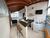 Apartamento, 3 quartos, 118 m² - Foto 2