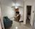 Apartamento, 3 quartos, 118 m² - Foto 1
