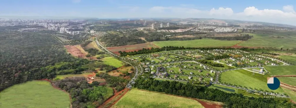 Terreno, 387 m² - Foto 6