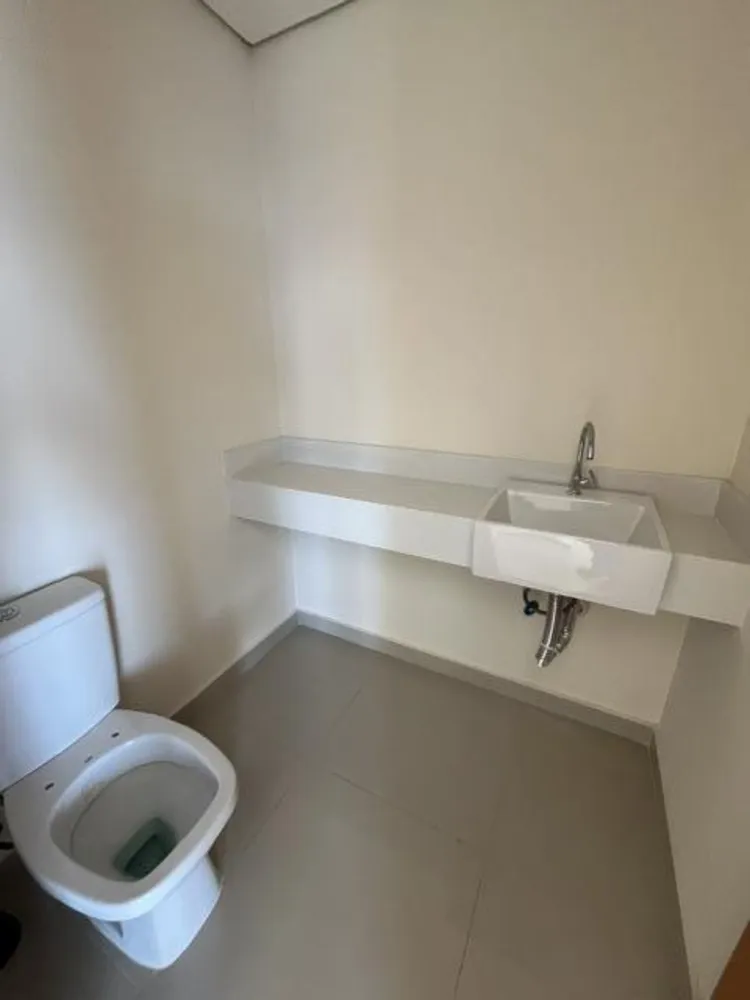 Apartamento, 3 quartos, 115 m² - Foto 5