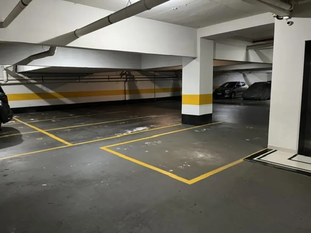 Apartamento, 3 quartos, 115 m² - Foto 9