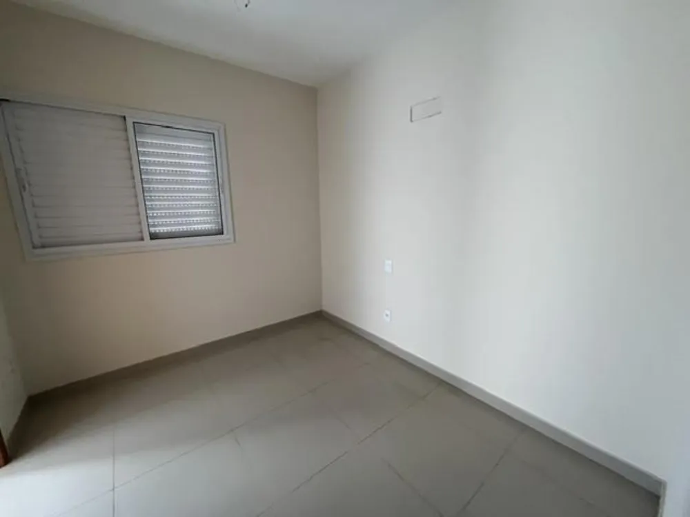 Apartamento, 3 quartos, 115 m² - Foto 10