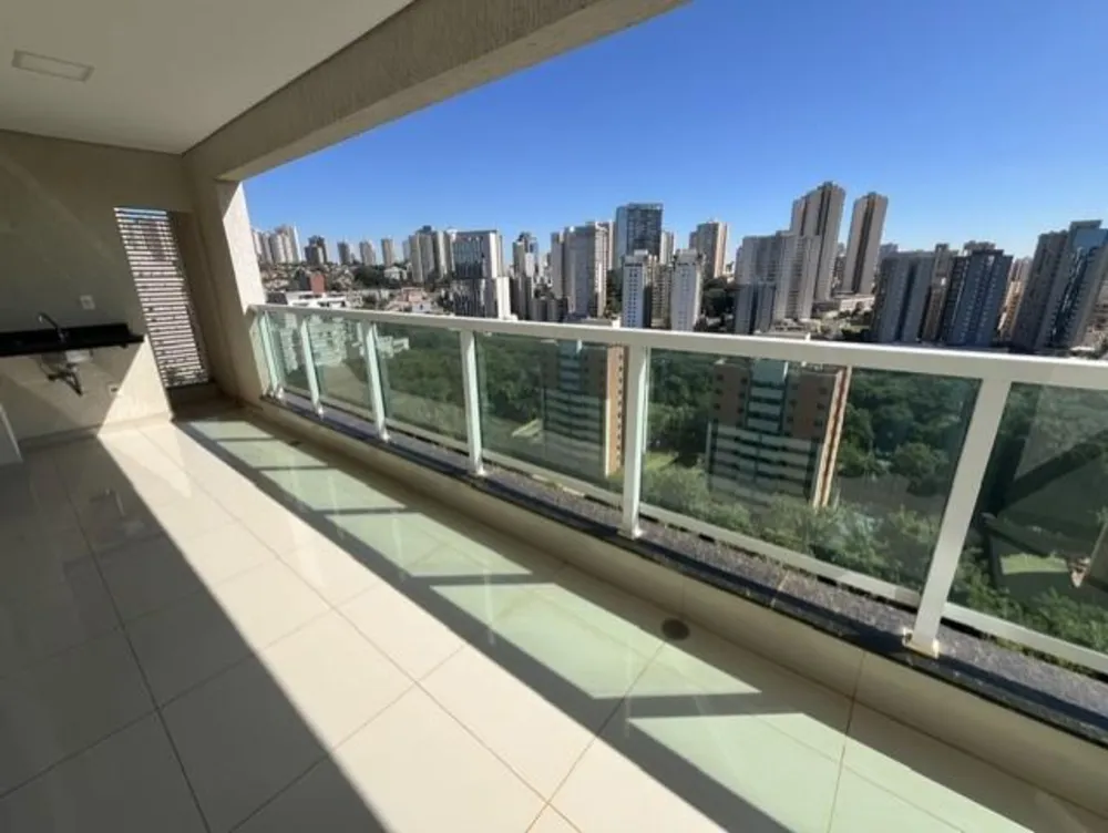 Apartamento, 3 quartos, 115 m² - Foto 8