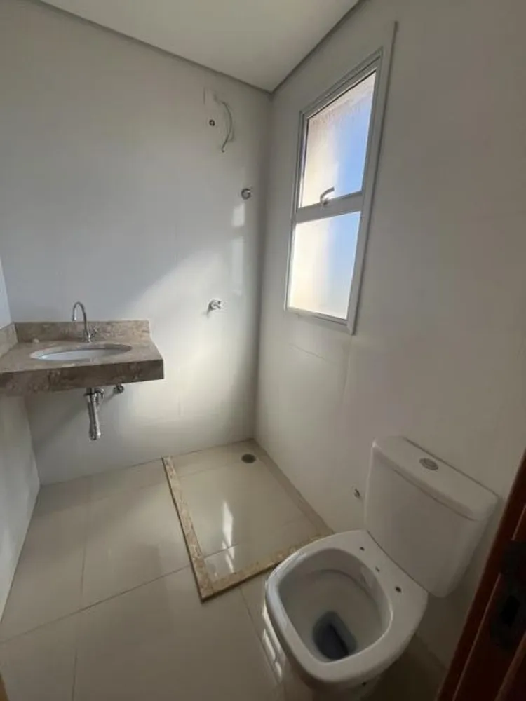 Apartamento, 3 quartos, 115 m² - Foto 7