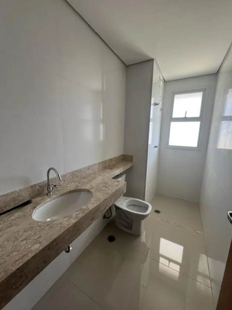 Apartamento, 3 quartos, 115 m² - Foto 3