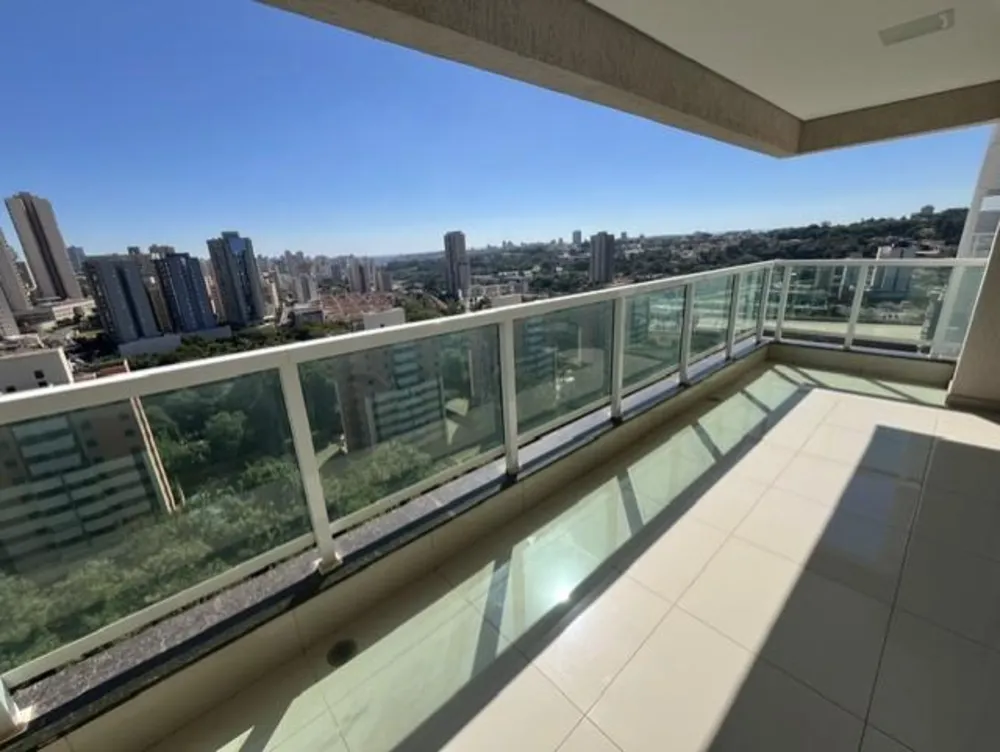 Apartamento, 3 quartos, 115 m² - Foto 6