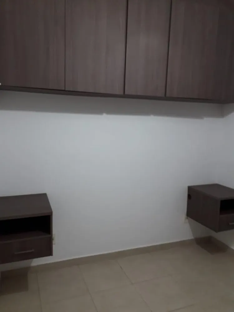Apartamento, 2 quartos, 48 m² - Foto 3