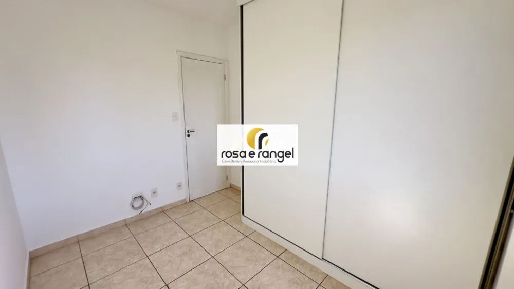 Apartamento, 2 quartos, 46 m² - Foto 8
