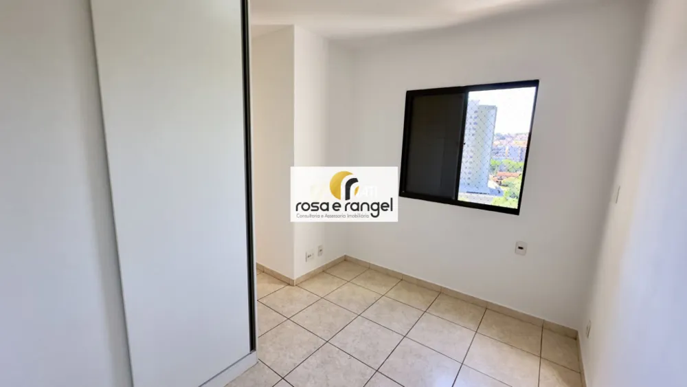 Apartamento, 2 quartos, 46 m² - Foto 12