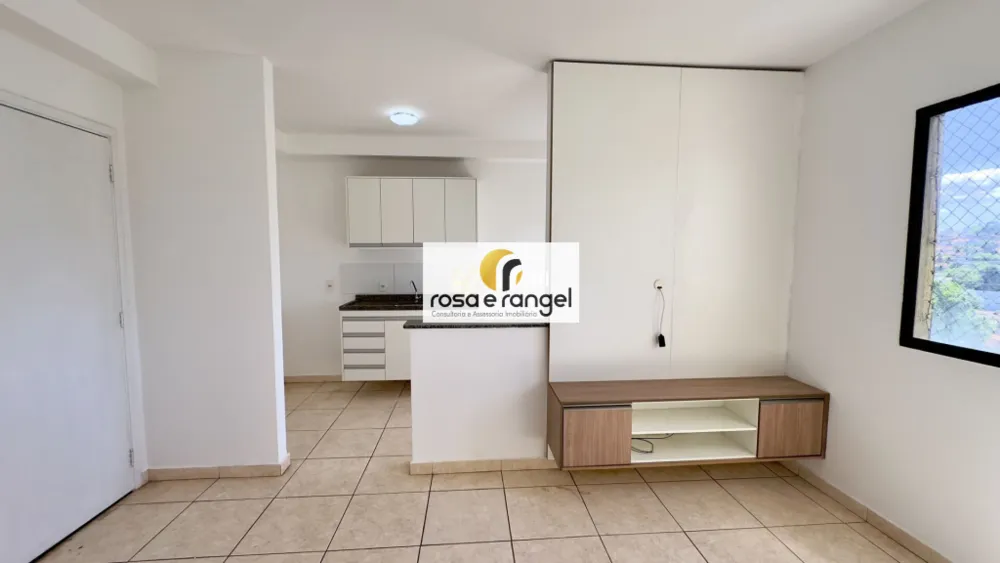 Apartamento, 2 quartos, 46 m² - Foto 16