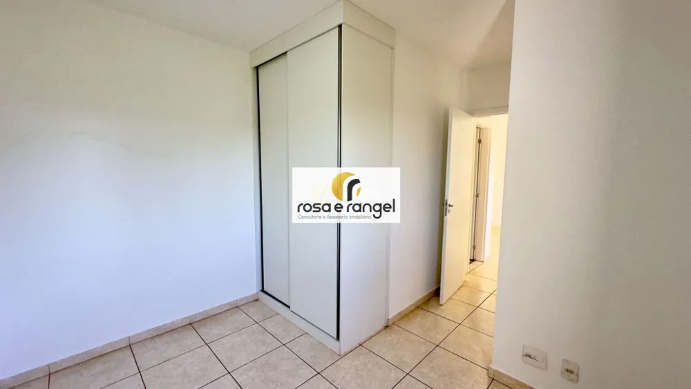 Apartamento, 2 quartos, 46 m² - Foto 13