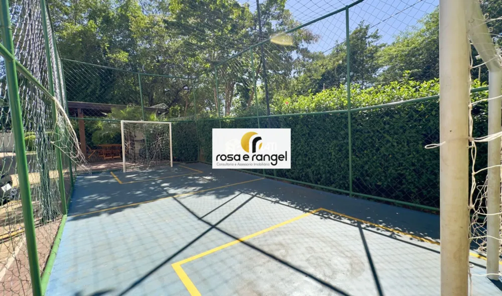 Apartamento, 2 quartos, 46 m² - Foto 11
