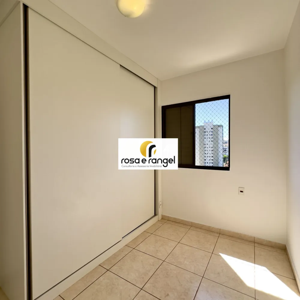 Apartamento, 2 quartos, 46 m² - Foto 15