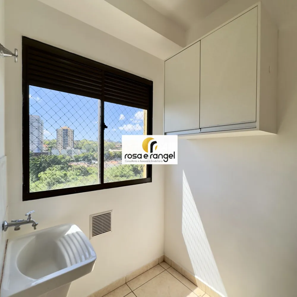 Apartamento, 2 quartos, 46 m² - Foto 14