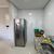 Apartamento, 2 quartos, 57 m² - Foto 3