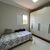 Apartamento, 2 quartos, 57 m² - Foto 2