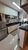 Apartamento, 2 quartos, 88 m² - Foto 2