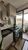 Apartamento, 2 quartos, 88 m² - Foto 1