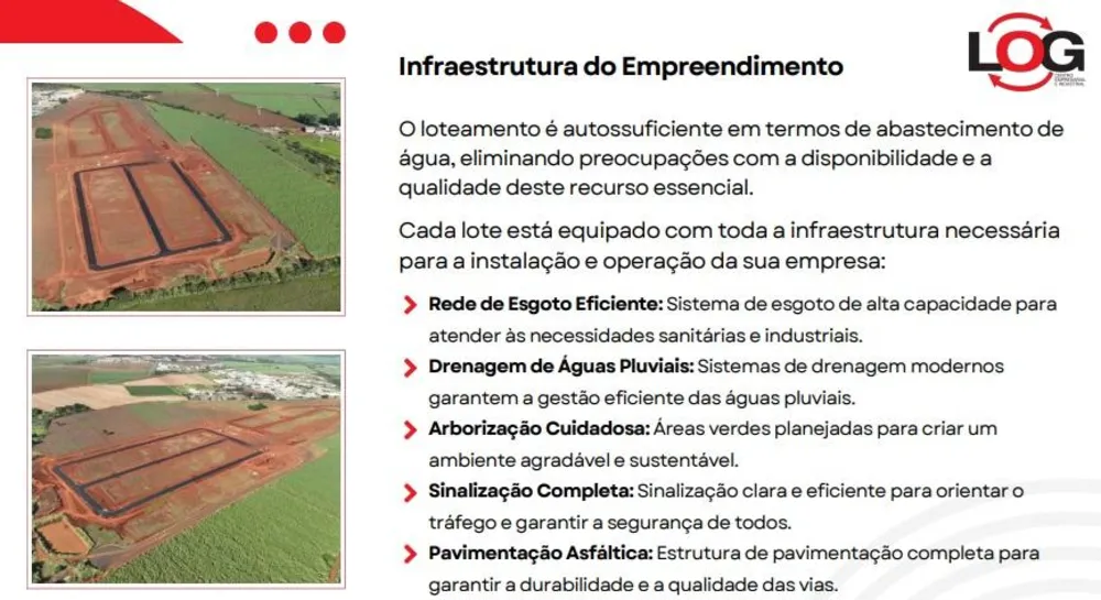 Terreno, 600 m² - Foto 9