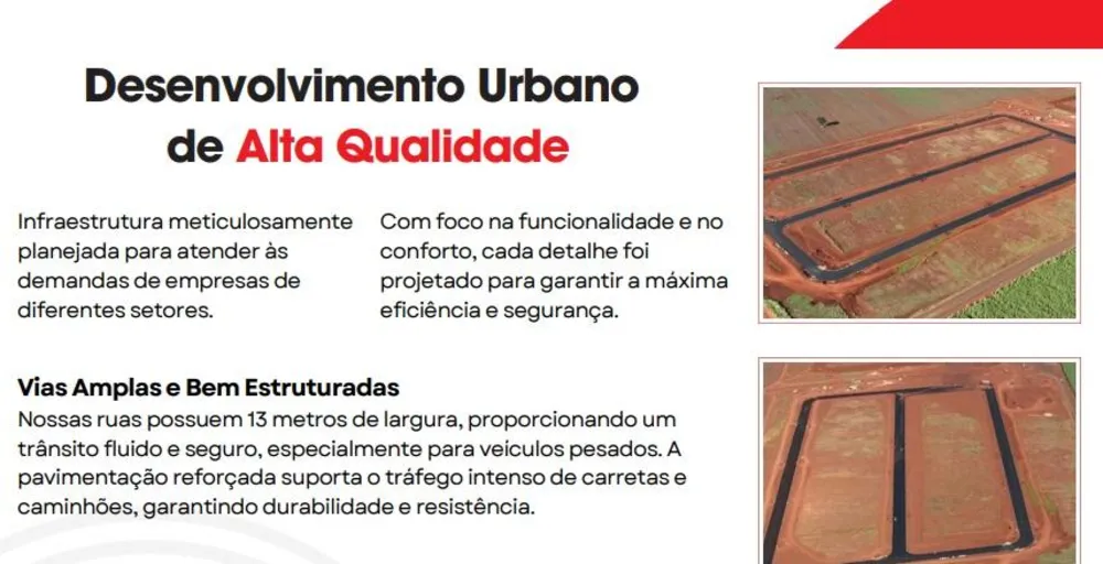 Terreno, 600 m² - Foto 7