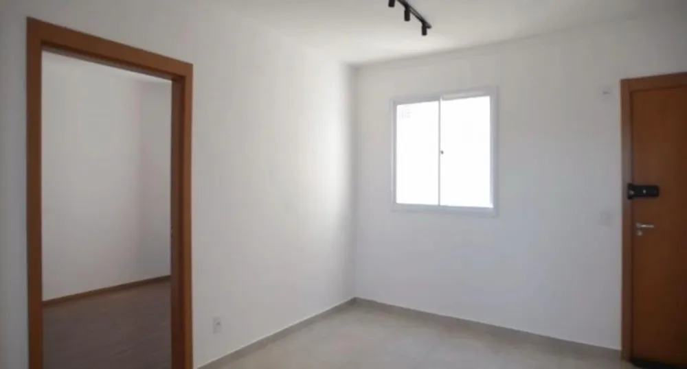 Apartamento, 2 quartos, 43 m² - Foto 8