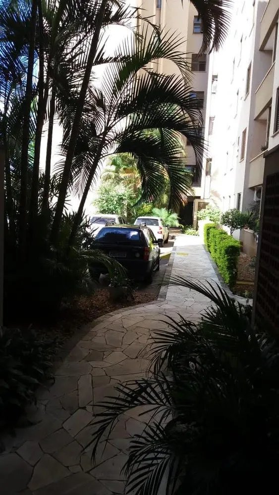 Apartamento, 3 quartos, 67 m² - Foto 3