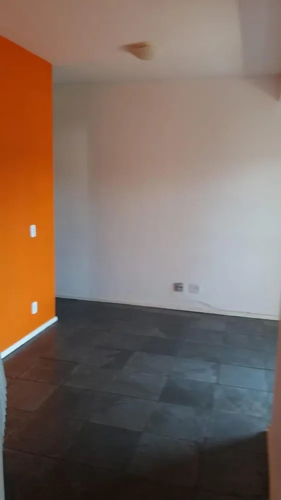 Apartamento, 3 quartos, 67 m² - Foto 13