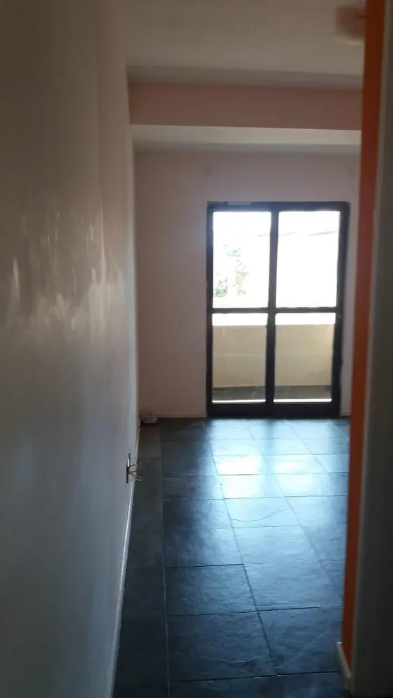 Apartamento, 3 quartos, 67 m² - Foto 10