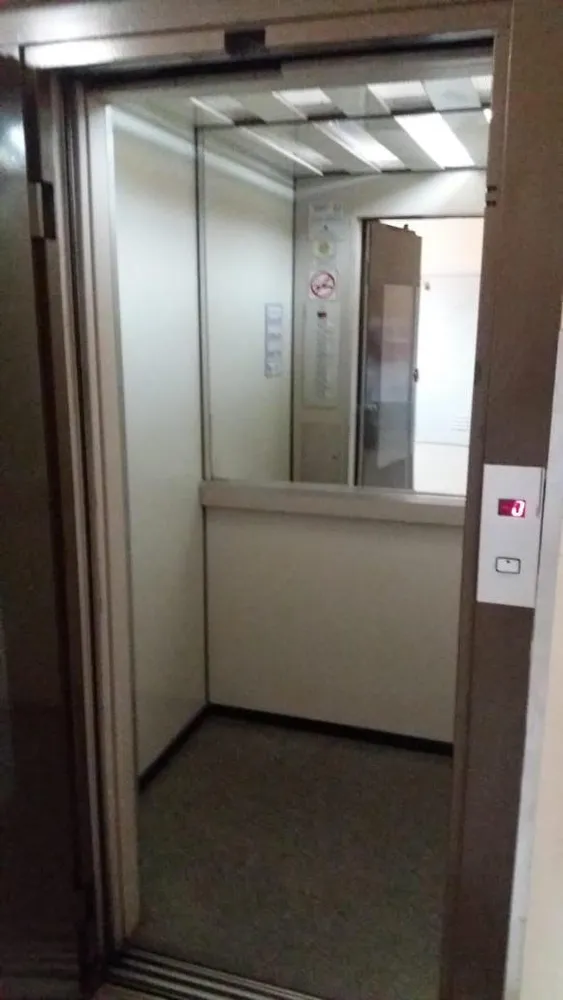 Apartamento, 3 quartos, 67 m² - Foto 2