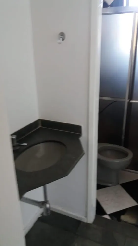 Apartamento, 3 quartos, 67 m² - Foto 9