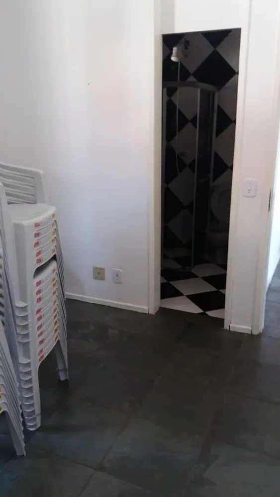 Apartamento, 3 quartos, 67 m² - Foto 16
