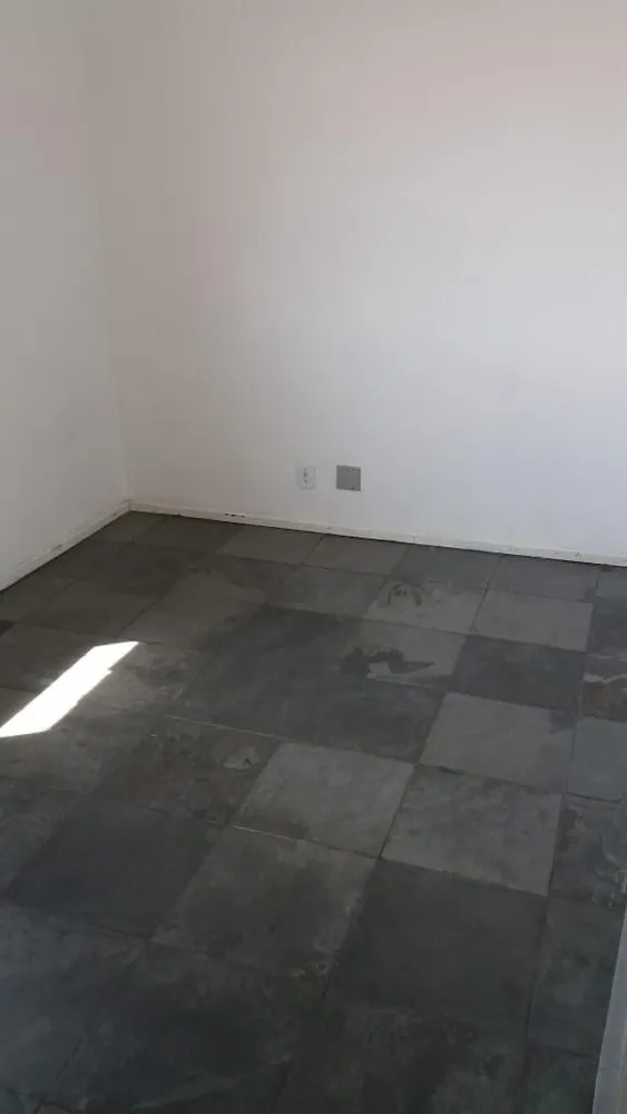 Apartamento, 3 quartos, 67 m² - Foto 6