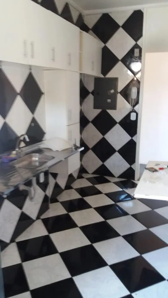 Apartamento, 3 quartos, 67 m² - Foto 15