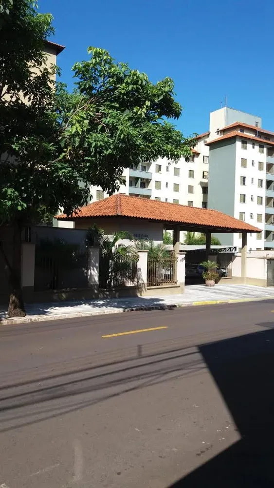 Apartamento, 3 quartos, 67 m² - Foto 12