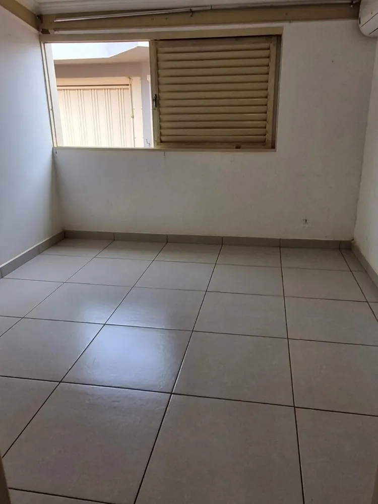 Casa, 3 quartos, 121 m² - Foto 1