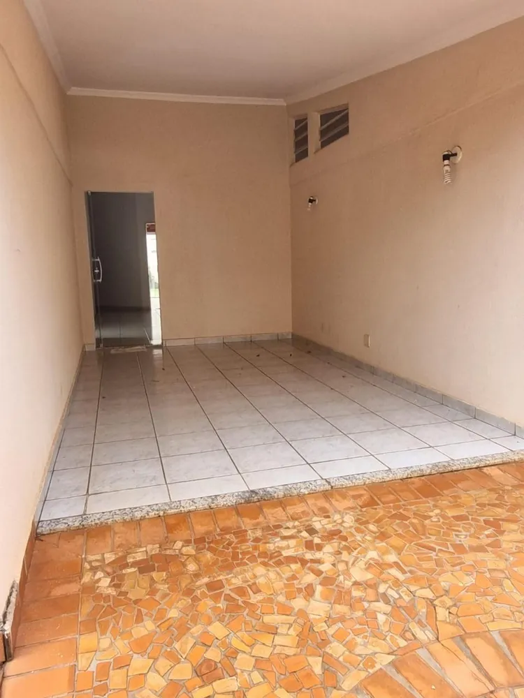 Casa, 3 quartos, 121 m² - Foto 4